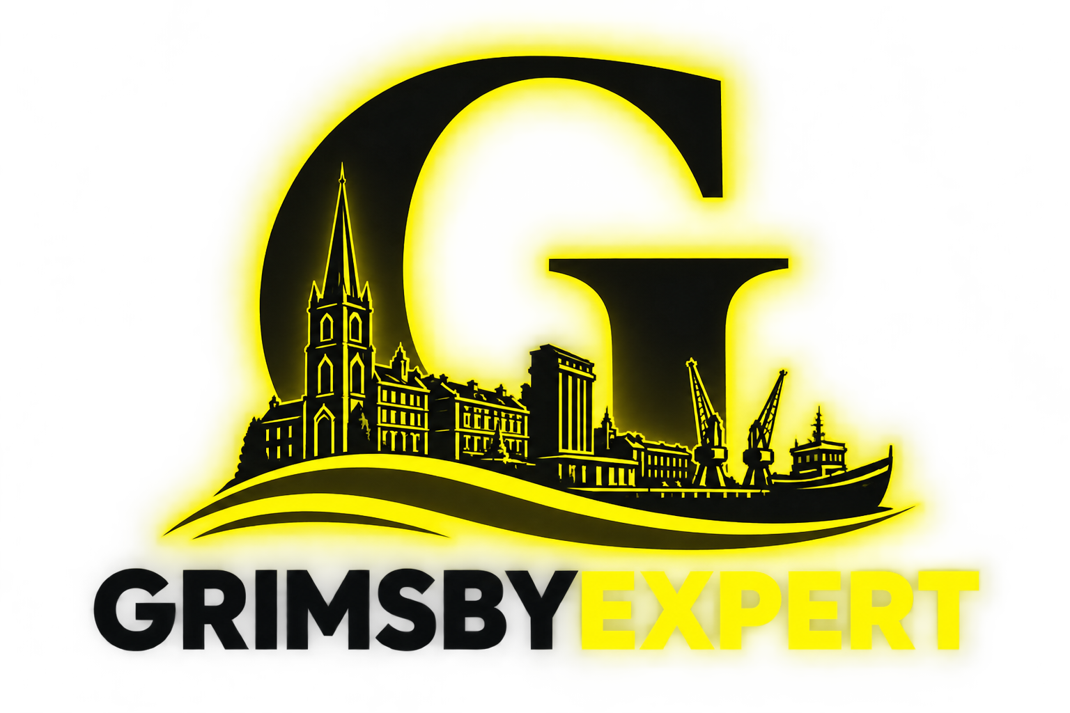 grimsbyexpert.co.uk